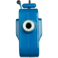 Лебедка рычажная тросовая TOR МТМ 3200 3,2 т 
L=20м