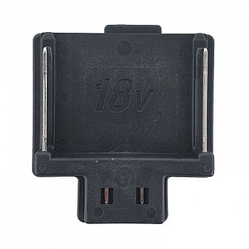 Контактный разъем для BGS800