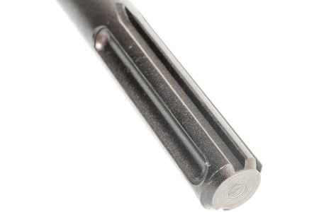 Долото пика SDS-max 400мм BOSCH Арт. 2608690167