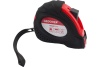 Рулетка 5м*19мм прорез.корпус с магнтом, нейлон GEDORE RED АС Арт. 3301428