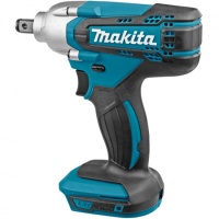 Гайковерт LXT 1/2&quot; Makita DTW190Z