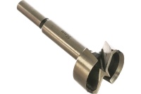 Сверло FORSTNER 35х90мм Р1 Milwaukee Арт. 4932363717