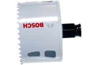 Коронка BOSCH PROGRESSOR 76 мм Арт. 2608594231