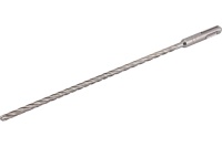 Бур SDS+ MX4™ 6x265