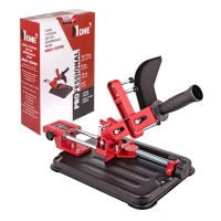 Стойка для УШМ NUMBER ONE NAGS-125PRO 65мм Арт. NAGS-125PRO 1