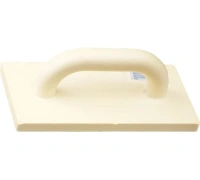 Терка полиуретановая 120*1200мм Сибртех Арт. 86616