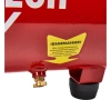 Компрессор Elitech ДМ КМ 200-24 24л 145л/мин 1.5 кВт коаксиальный масл Арт. КМ 200-24