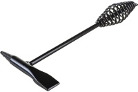 Молоток сварщика 300г Профессионал Арт. 10763