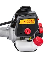 Высоторез ELITECH HD CS 2611PТ 25" 3/8" 1.3мм 40зуб 0.8кВт 25.6куб.см Арт. CS 2611PТ(Е1604.005.00)