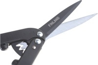 Ножницы садовые FINLAND 585мм для живой изгороди Арт. 1711