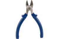 Бокорезы 160мм синие MOS TOP Арт. 47451М