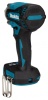 Гайковерт LXT 1/2" Makita DTW300Z