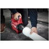 Аккумуляторный гидравлический инструмент Milwaukee FORCE LOGIC Uponor M18 ONEBLPXPL-502C Арт. 4933464299
