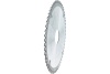 Диск пильный Trio-Diamond 165х32/30/20мм 56T по мультиматериалам Арт. MM906