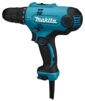 Дрель-шуруповерт Makita DF0300X3