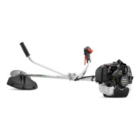 Мотокоса Caiman WX42 41.5см3, 1.5кВт, неразъем, прямая штанга Арт. WX42