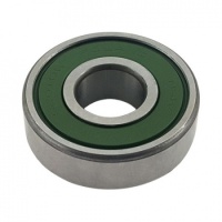 Шарикоподшипник 6201DDW