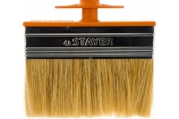 Кисть-макловица 5*150мм STAYER мини Арт. 0182-15