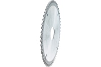 Диск пильный Trio-Diamond 165х32/30/20мм 56T по мультиматериалам Арт. MM906