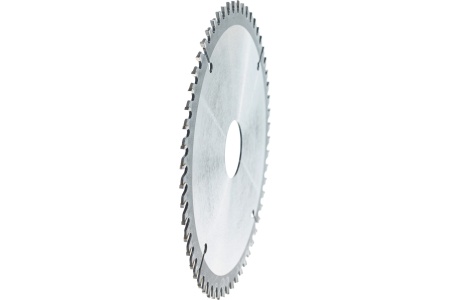 Диск пильный Trio-Diamond 165х32/30/20мм 56T по мультиматериалам Арт. MM906
