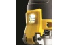 Мультитул DeWALT DWE 315 KT 300Вт 37 пред. кейс Арт. DWE315KT-QS