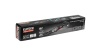 Гайковерт ударный акк. Elitech HD CW 2002SL 20V*4Ач 1/2 90Нм Акк ЗУ Арт. CW 2002SL (E2201.057.01)
