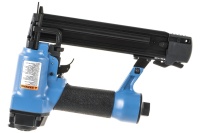 Пистолет гвоздезабивной Sumake F18/35C Гвоздь 10-30мм Арт. 2716380