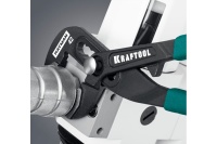 Клещи переставные 180мм KRAFTOOL Kayman Арт. 22353-18