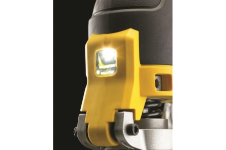 Мультитул DeWALT DWE 315 KT 300Вт 37 пред. кейс Арт. DWE315KT-QS