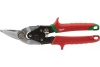 Ножницы Milwaukee 260мм правый рез Арт. 48224520