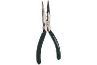 Утконосы 160мм Jonnesway P066 Арт. 47119