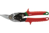 Ножницы Milwaukee 260мм правый рез Арт. 48224520