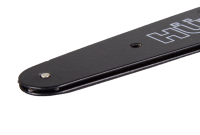 Шина Huter 6" 1/4" 1.1мм 36зв. CS-61 Арт. 71/4/37