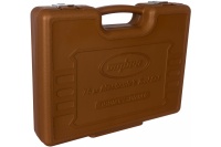 Набор инструмента универсальный 75 предметов OMT75S OMBRA Арт. 55460