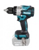 Дрель-шуруповерт акк Makita DDF486Z 18V 130Нм без АКБ и ЗУ Арт. DDF486Z