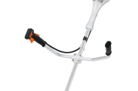 Триммер бенз STIHL FS 55 С-Е 27,2см3, 0,75кВт, неразъем, прям GSB 230-2 AutoCut 25-2 Арт. 4140-200-0540