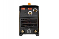 Полуавтомат СВАРОГ MIG 250 F REAL 20-250А 0.8-1.2мм 380В Арт. N253