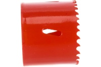 Коронка пильная Bi-Metal ELITECH ф52мм Арт. 1820.061400