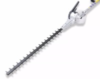 Бензоножницы Holzfforma FT226H PRO