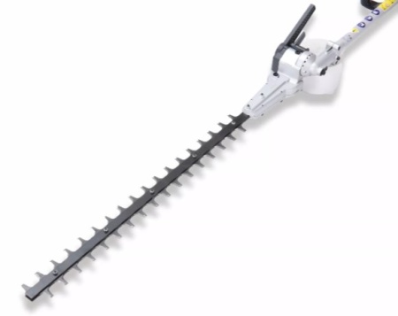 Бензоножницы Holzfforma FT226H PRO
