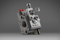 Мотокоса Caiman WX27 25.4см3, 1.1кВт, неразъем, прямая штанга Арт. WX27