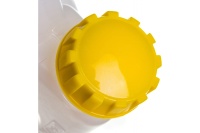 Емкость CHAMPION 1 литр Арт. C1010