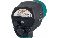 Пневмогайковерт JONNESWAY JAI-1044 1/2" 780Нм 119л/мин Арт. 48784