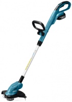 Триммер акк. Makita DUR181RF 18V*1.3Аh Li-Ion Арт. DUR181RF