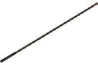 Бур SDS+ M2™ 10x450