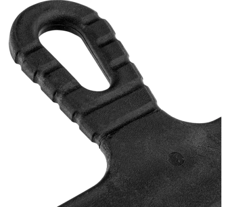 Шпатель фасадный, лез. из нерж.стали 200мм Sparta Арт. 85150