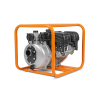 Мотопомпа VILLARTEC PB HL 58