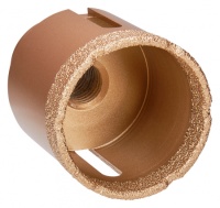 Коронка алм. Makita 45 мм, M14x2 Арт. D-44541