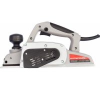 Рубанок Интерскол Р-110/1100М 110мм, 1100Вт 0-3мм, стационар Арт. 49.1.0.12