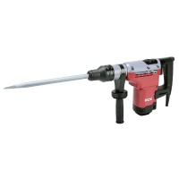 Перфоратор DCK KZC03-38 SDS-max 1100Вт 7.9Дж 2 реж. Арт. KZC03-38